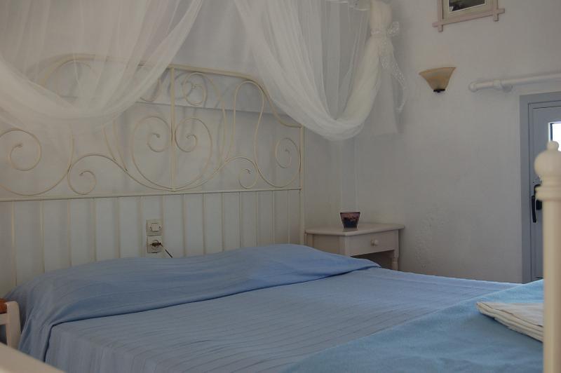 Atlantida Villas Foinikiá Esterno foto