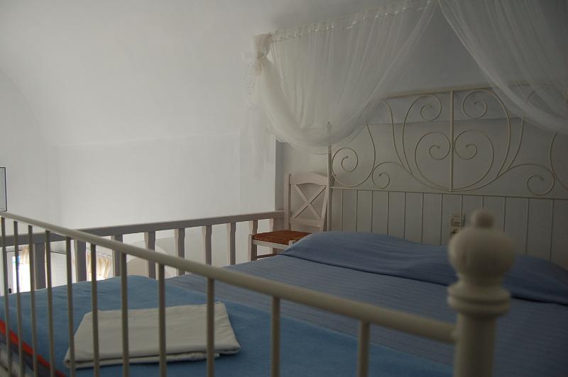 Atlantida Villas Foinikiá Esterno foto